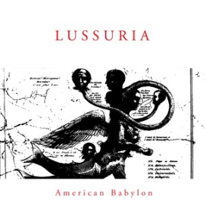 lussuria
